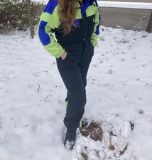 boy s ski suit for sale boy s ski suit for sale Cary