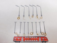 Ee722 14x viessmann gebraucht kaufen  Deutschland
