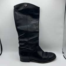 Frye tall riding for sale  Henderson