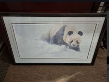 john seerey lester for sale  Chillicothe
