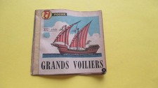 Petit livre années d'occasion  Calonne-Ricouart