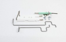 bosch junkers gebraucht kaufen  Au