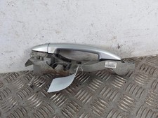 Door handle citroen for sale  STRANRAER