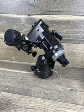 Orion telescopes mount for sale  Merced