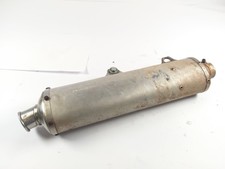 Husqvarna 610 8ae gebraucht kaufen  Wennigsen