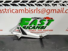 Staffa supporto pedana usato Staffa supporto pedana usato  Camigliano Santa Gemma