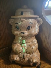 Twin winton smokey for sale  Berlin Heights