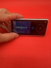 insignia mp3 player for sale insignia mp3 player for sale El Paso