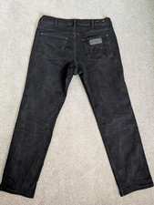 Wrangler greensboro straight for sale  ROSSENDALE