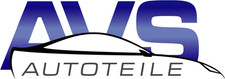 Valeo 733287 gebraucht kaufen  Schwäbisch Hall