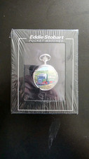 Eddie stobart jodie for sale  HASSOCKS