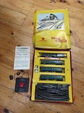 tt gauge model railways for sale tt gauge model railways for sale BARRY