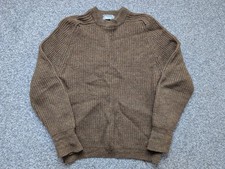 Kilspindie jumper mens for sale  COVENTRY