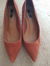 Collection insolia tan for sale  CHIPPENHAM