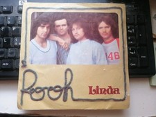 Pooh disco vinile usato  Cassano d'Adda