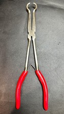 Mac tools p11lrgma for sale  Cumming