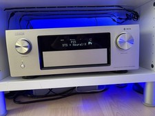 Tolle gelegenheit denon gebraucht kaufen  Vaihingen an der Enz