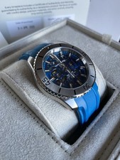 Orologio venezianico nereide usato  Mestrino