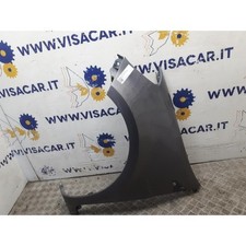 Parafango anteriore sinistro usato Parafango anteriore sinistro usato  Cremona