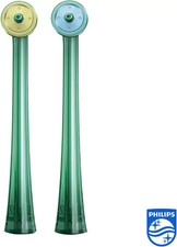 2pcs ugello ricambio usato  Fidenza