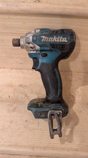 Makita dtd156 lxt for sale  UK