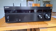 Sony str dn1080 for sale Sony str dn1080 for sale  CHESTER