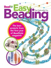 Easy beading bead for sale  El Dorado