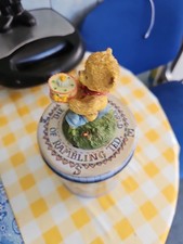 wonderful world rambling ted for sale  ABBOTS LANGLEY