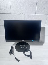 Monitor philips 241b7q usato  Vimodrone