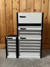 snap toolboxes for sale snap toolboxes for sale Okemos