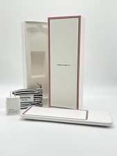 Samsung wireless charge for sale  Elmwood Park