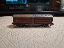Roco 25093 spur gebraucht kaufen  Lindau (Bodensee)