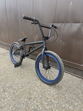 verde bmx bikes for sale verde bmx bikes for sale BETCHWORTH