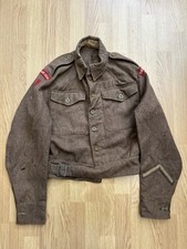 Genuine ww2 2nd for sale Genuine ww2 2nd for sale  UK