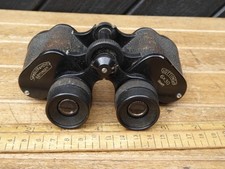 Ww2 era spindler for sale  ASHFORD