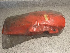 Rare suzuki nos for sale  USA