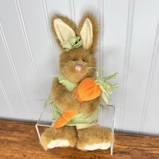 Boyds plush 916632 for sale  Stockbridge