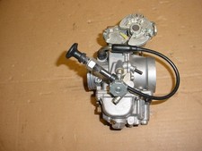 Harley davidson shovelhead for sale  Peoria