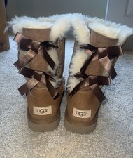 ugg boots bailey bow for sale ugg boots bailey bow for sale Buford