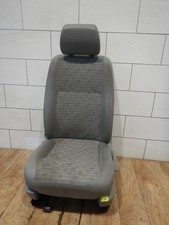 vw t5 fahrersitz gebraucht kaufen vw t5 fahrersitz gebraucht kaufen Grimma