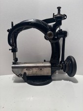 Industrial milliner cylinder for sale  Louisville
