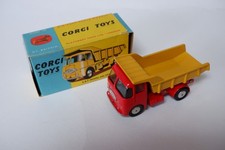 Boxed corgi toys for sale  LONDON