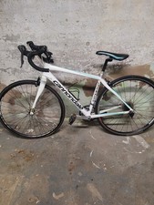 Cannondale synapse carbon for sale  Peoria