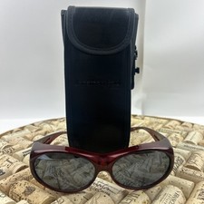 Vtg jonathan paul for sale  Cheyenne