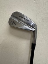 Callaway apex pro for sale Callaway apex pro for sale  CORSHAM