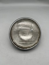 Yamaha dt50 scheinwerfer gebraucht kaufen  Duisburg