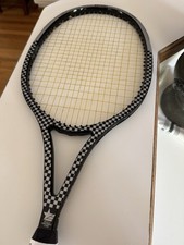 Estusa boris becker for sale  Alpharetta