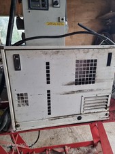 yanmar diesel generators for sale yanmar diesel generators for sale HEXHAM