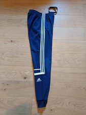 Adidas vintage survêtement d'occasion  Viarmes