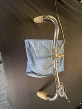 Raleigh phillips bicycle for sale  Medfield